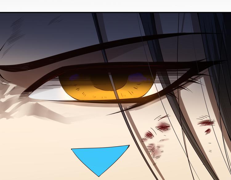 第89话 困兽斗！猎物的哀嚎！116
