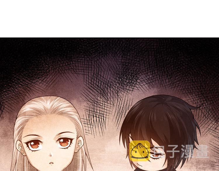 第112话 来自神的意志29