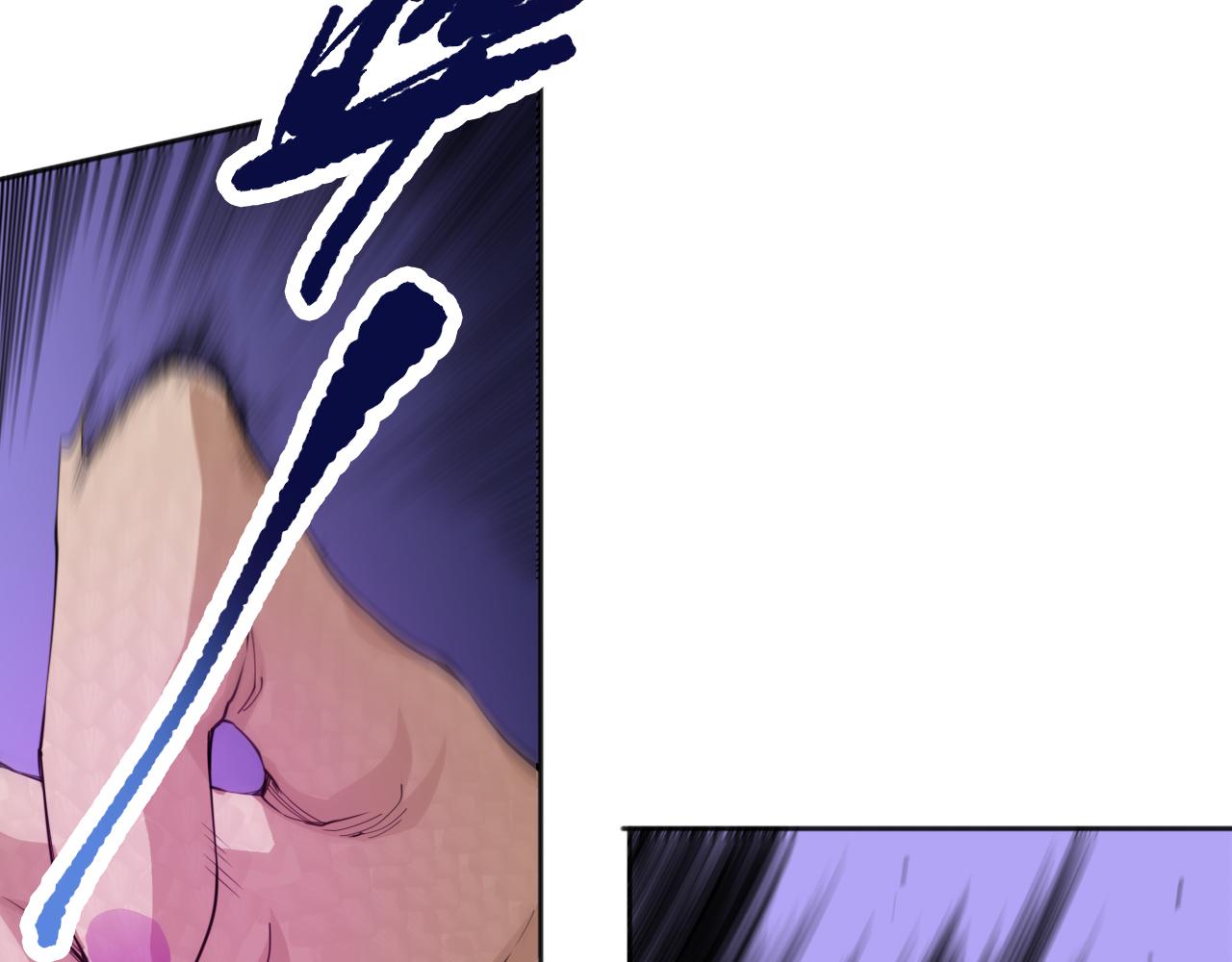 第192话重新感悟【神格】133