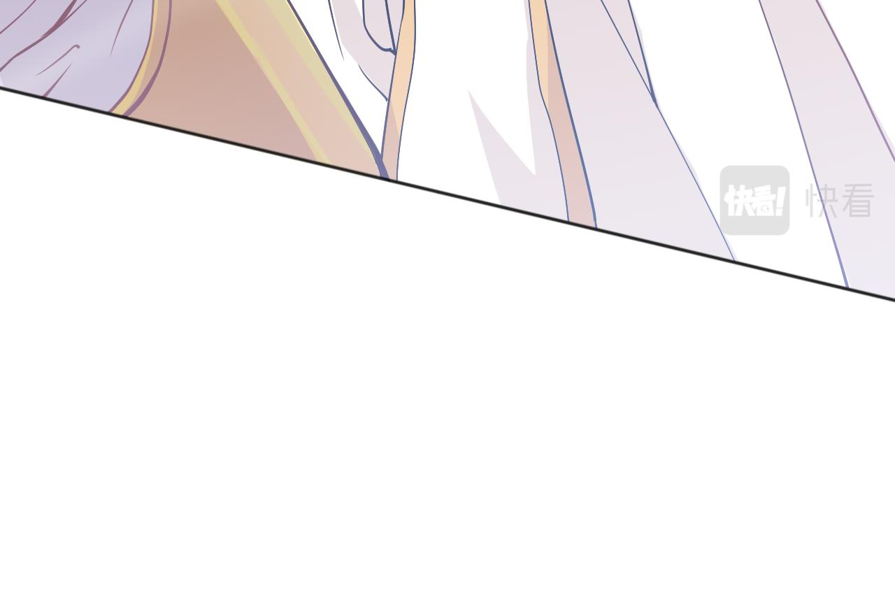第159话 天之骄子的觉醒！166