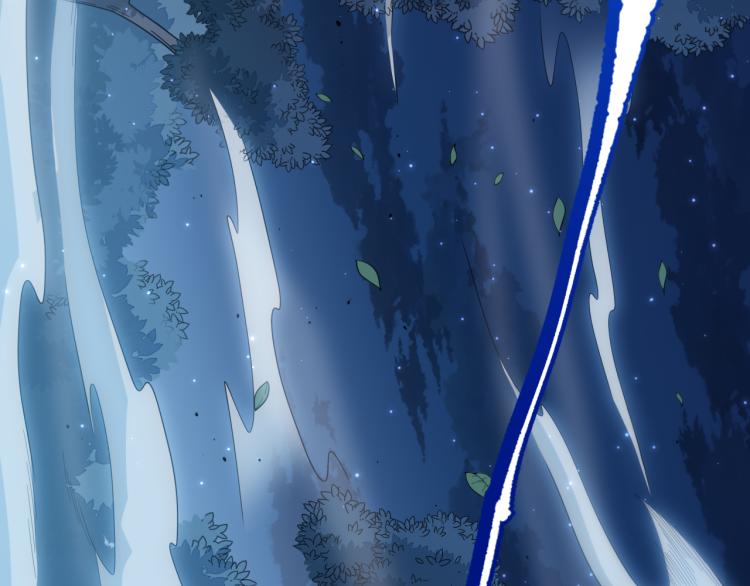 第145话 罗格的感悟！162