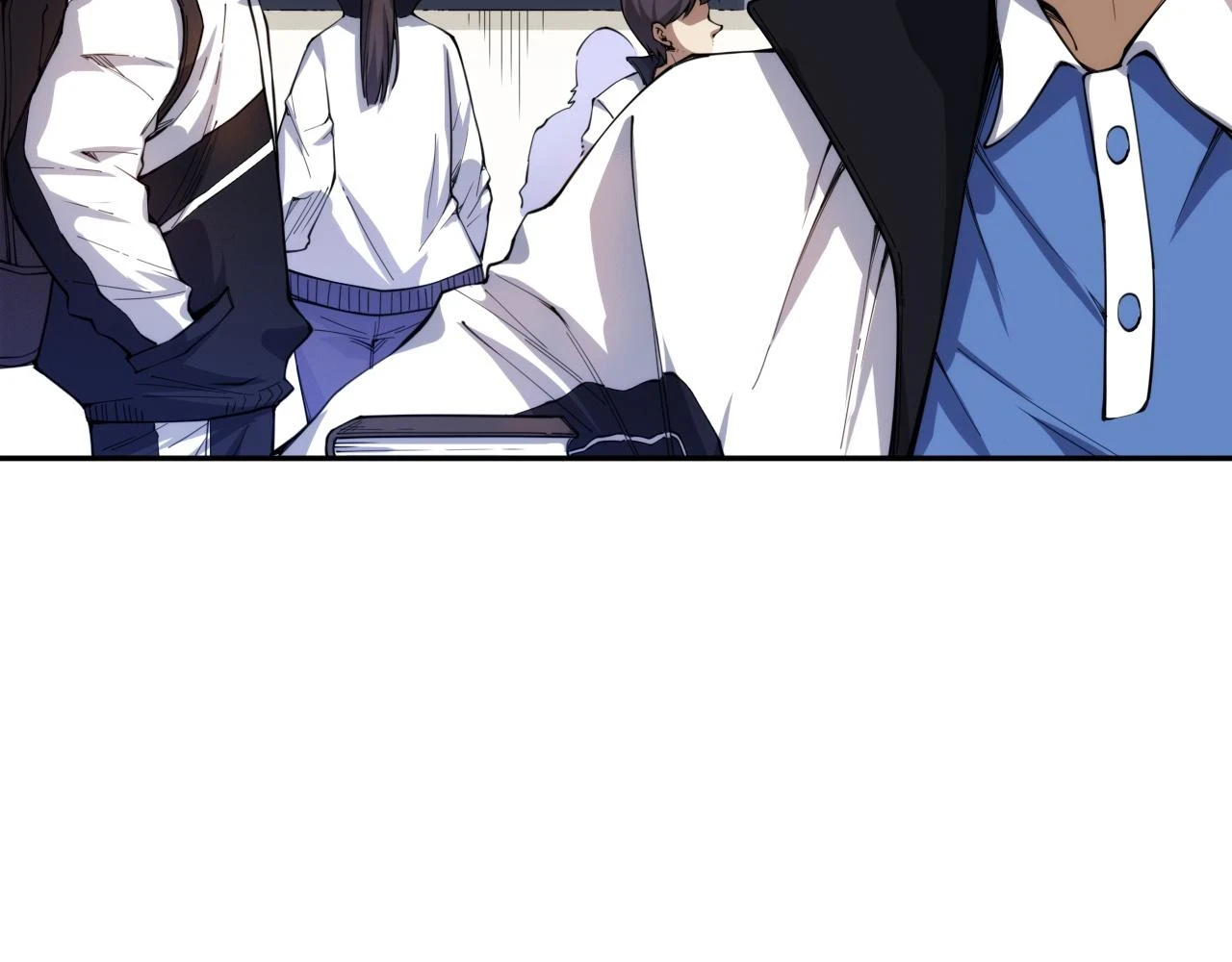 第217话 眼见之处109