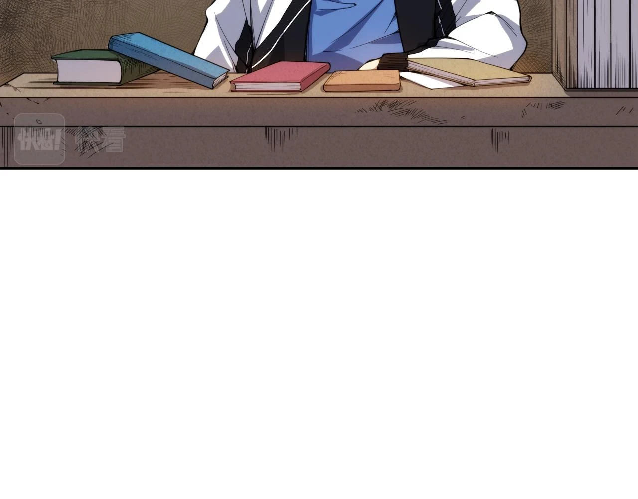 第217话 眼见之处53