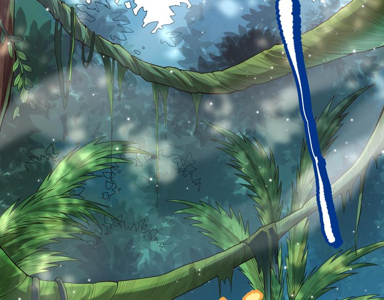 第86话 注意敌袭！97