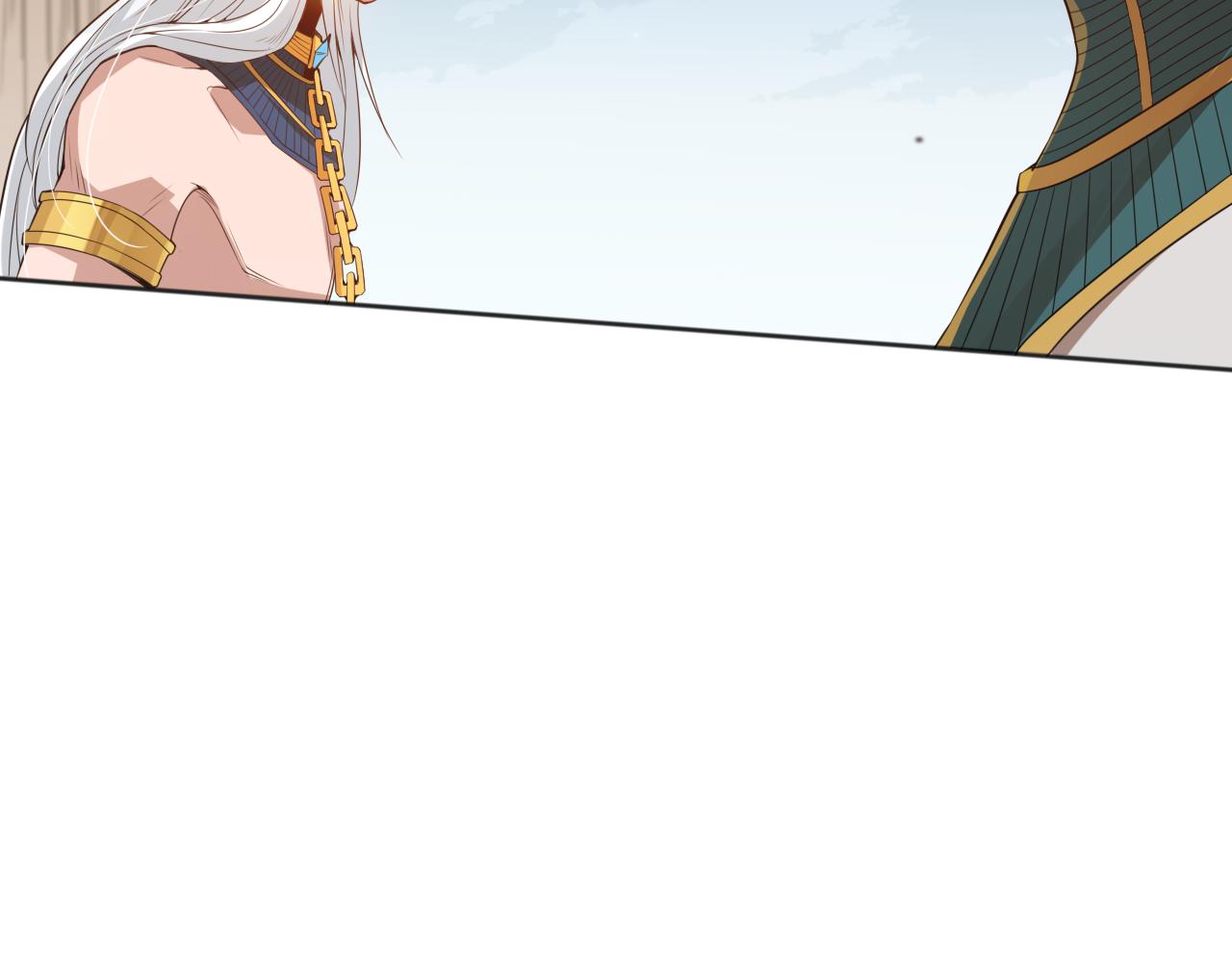 第156话 斋王的困境！131