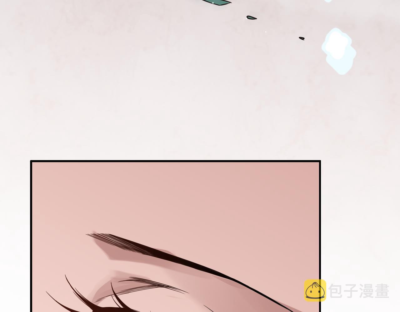 第155话 命途中的惊变！160