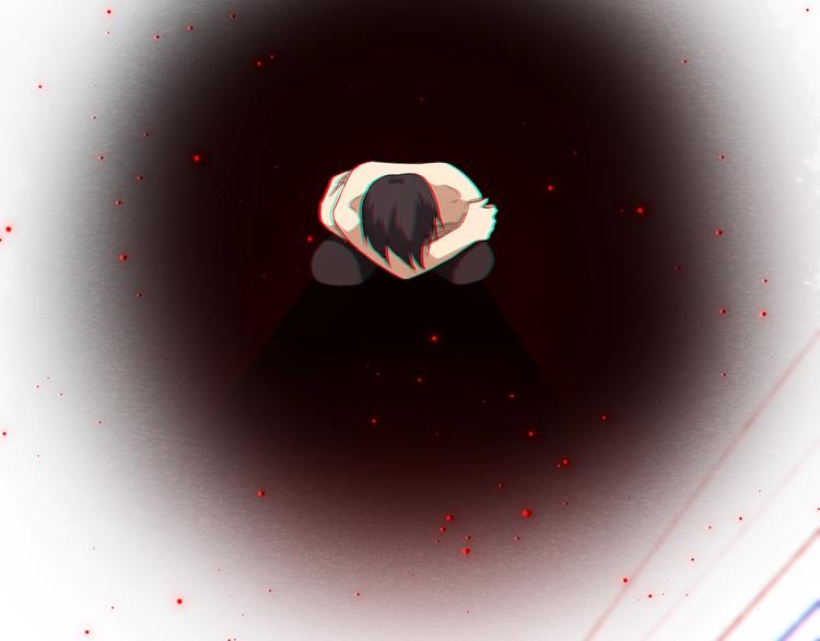 第59话 觉醒61