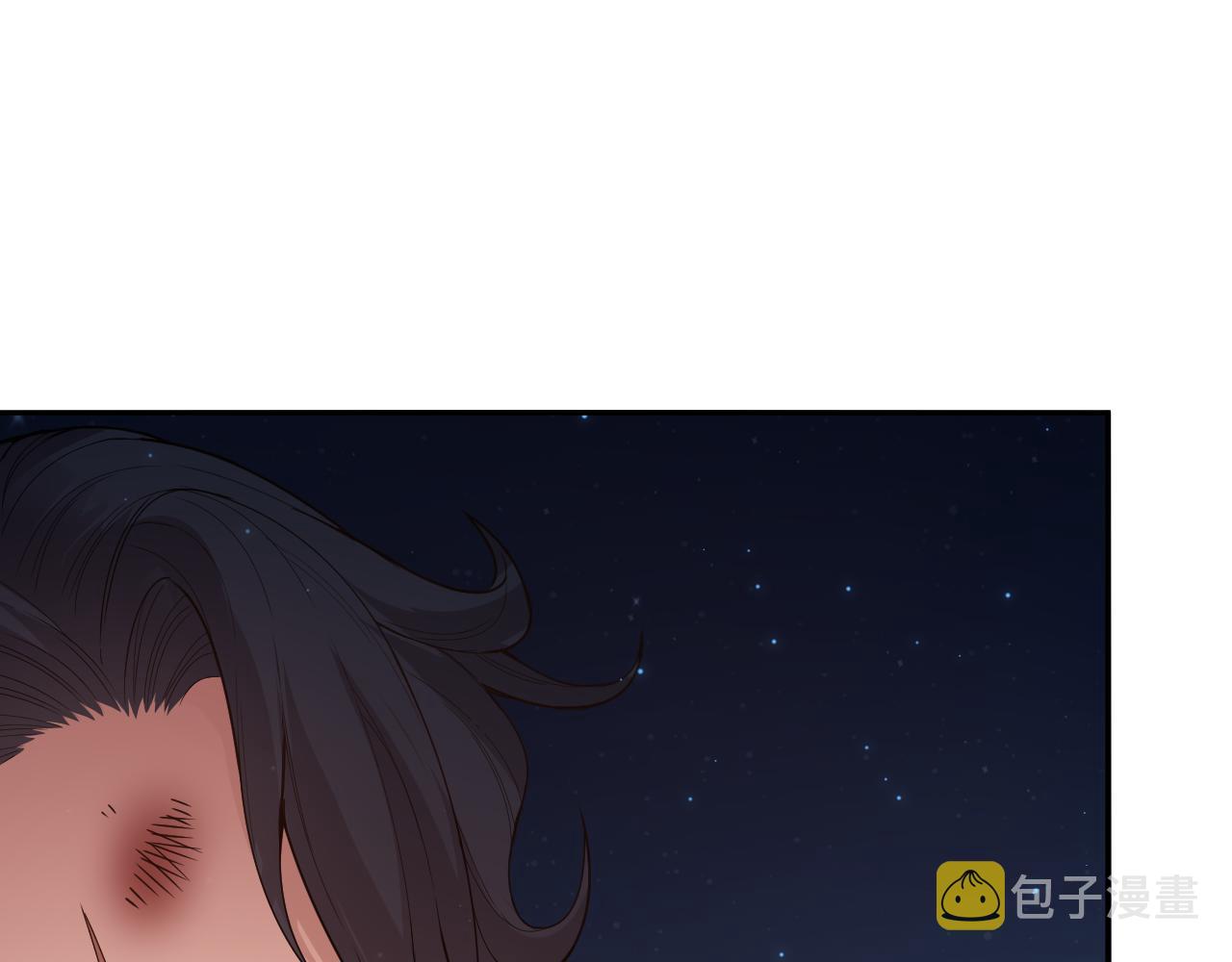第166话 罗格集结的号角吹响110