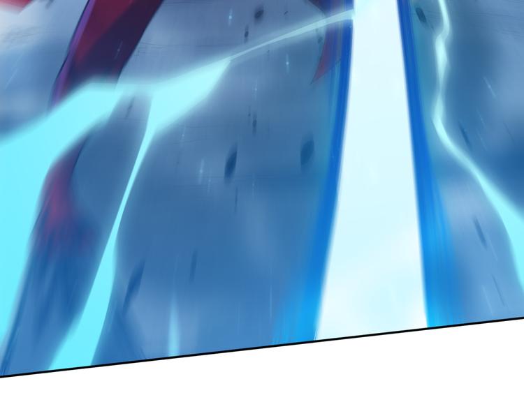 第134话 脱离恶意的控制！94
