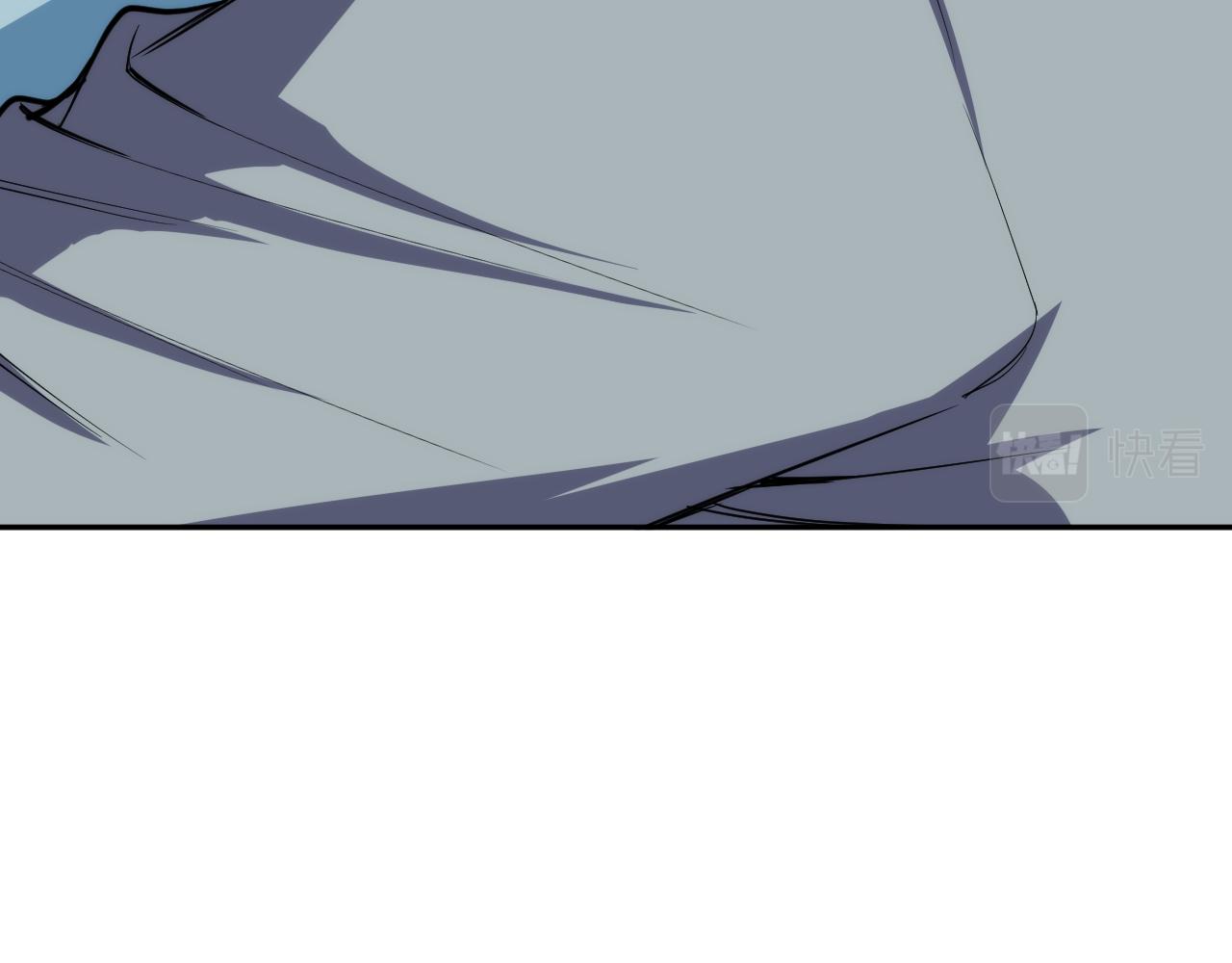 第204话 月刃的成长128