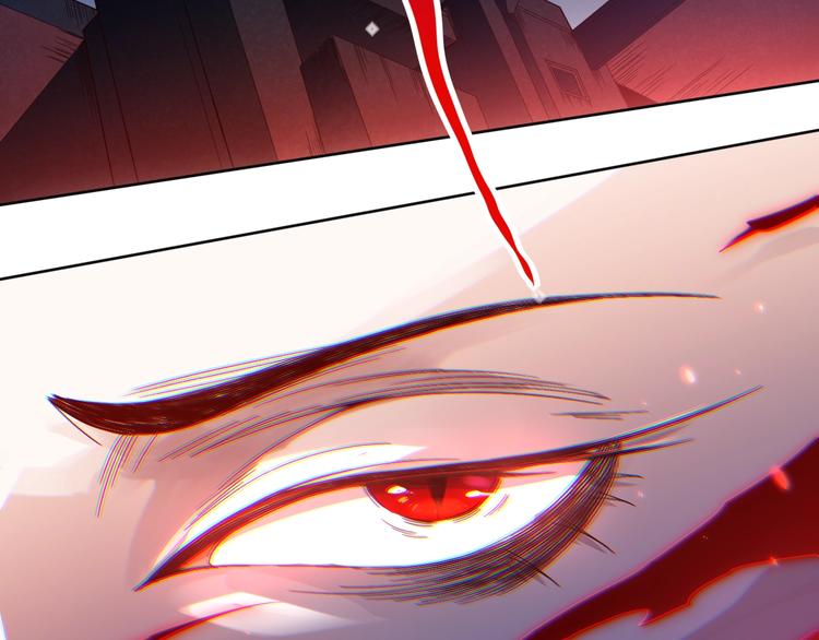 第47话 意料之外的变故164