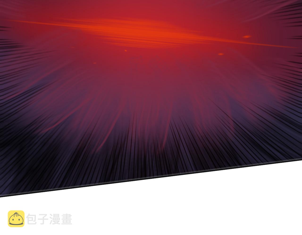 第183话 激发的战意!153