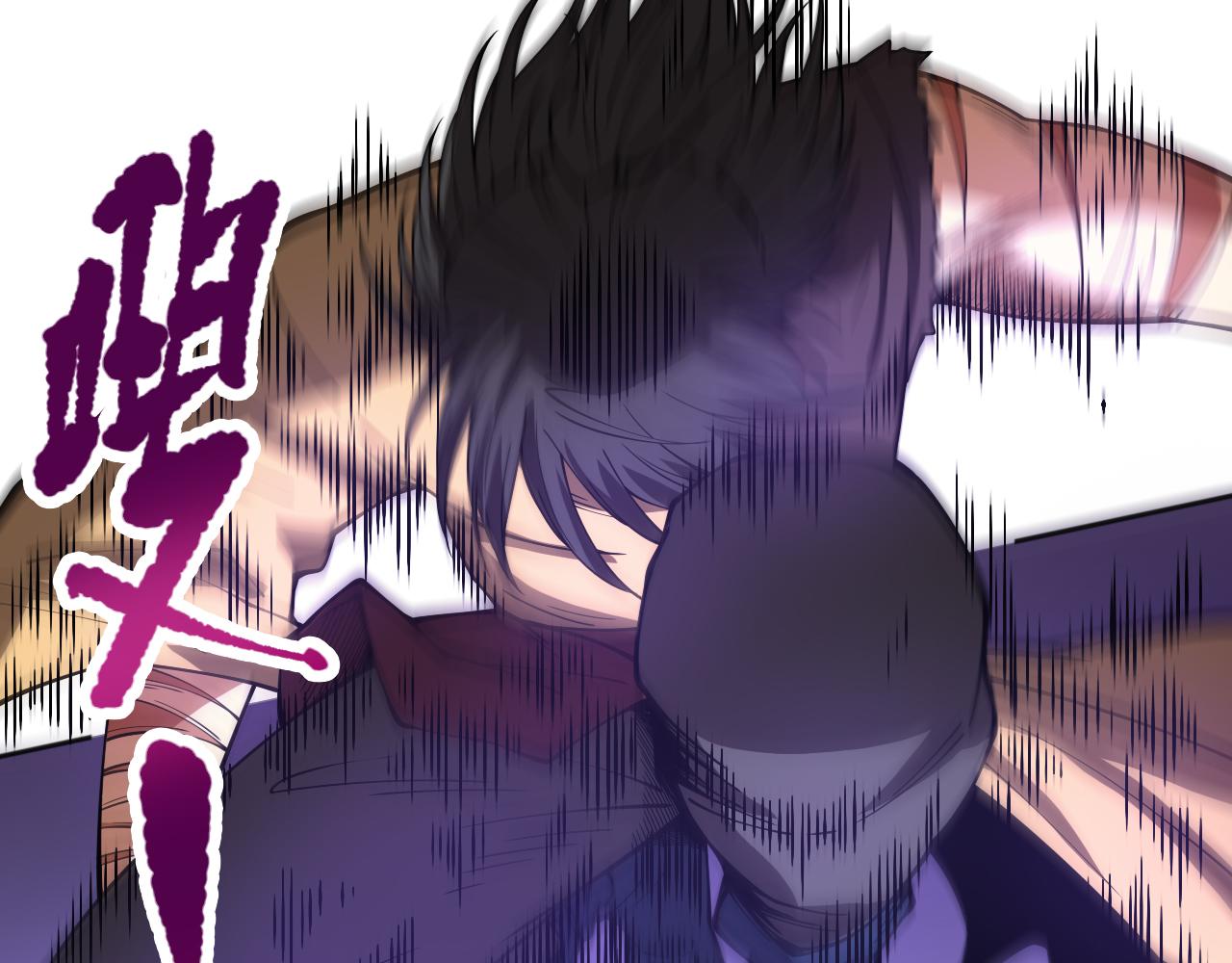 第183话 激发的战意!62