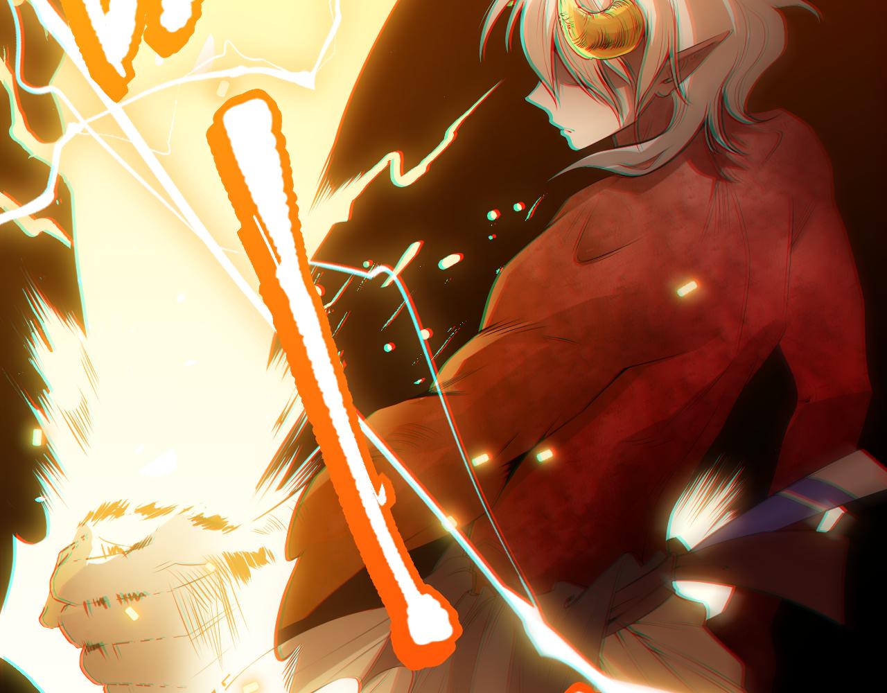 第164话 恶意现身！111
