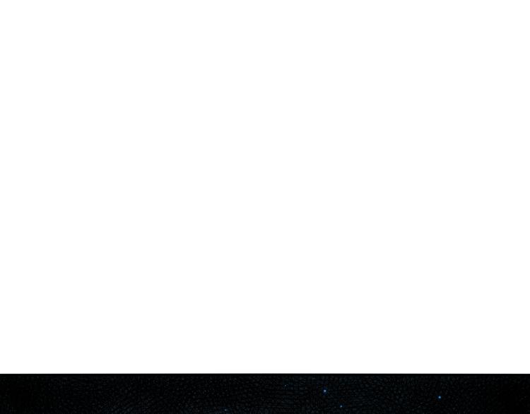 第143话 罗格的法则领悟！121