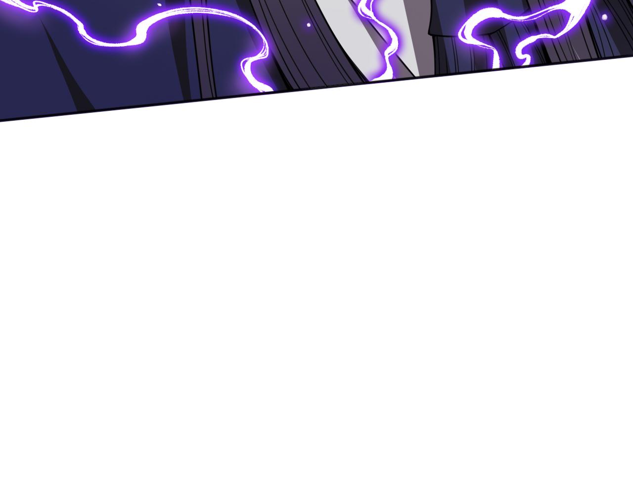 第183话 激发的战意!105