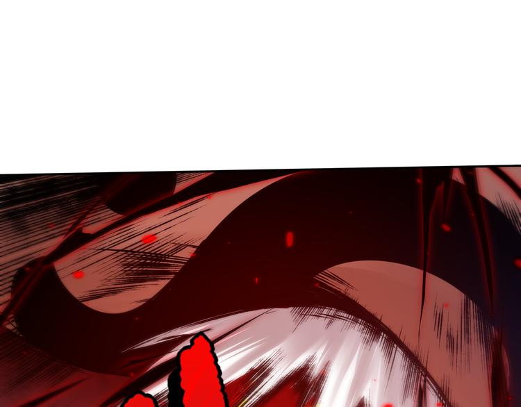 第116话 痛苦地死去！134
