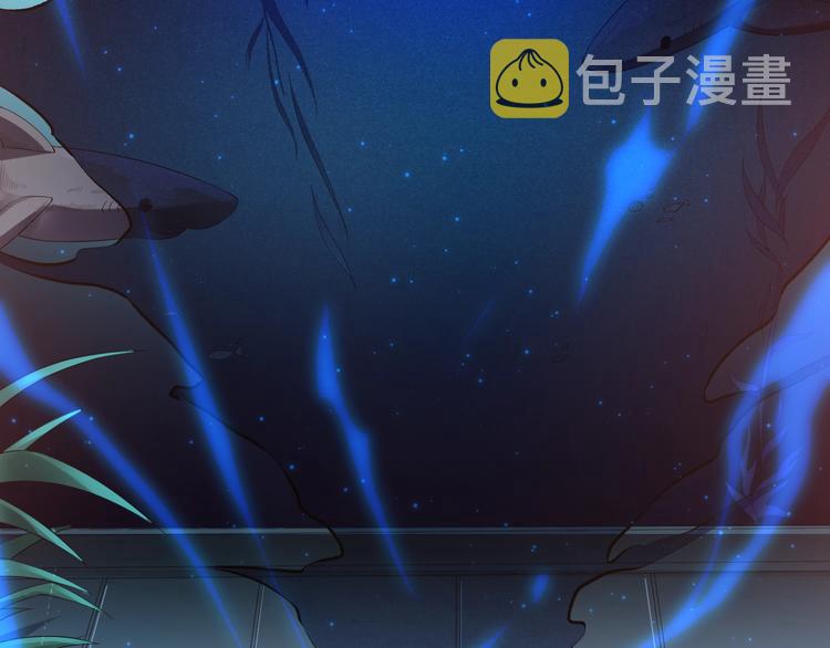 第82话 蝼蚁般的凡人173