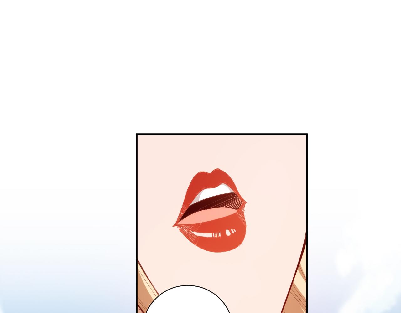 第208话 我们回来了174