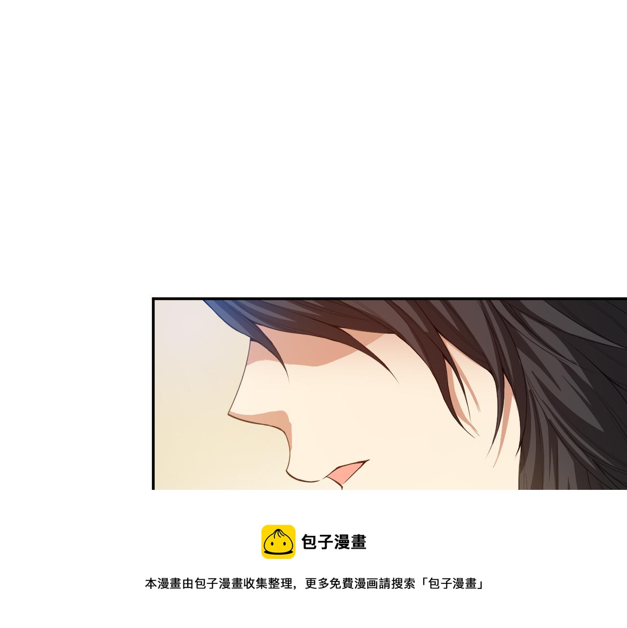 第178话 夺回资格！104