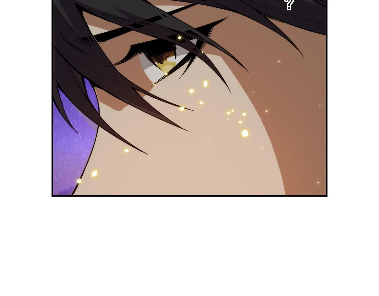 第216话 神界的迎接者61