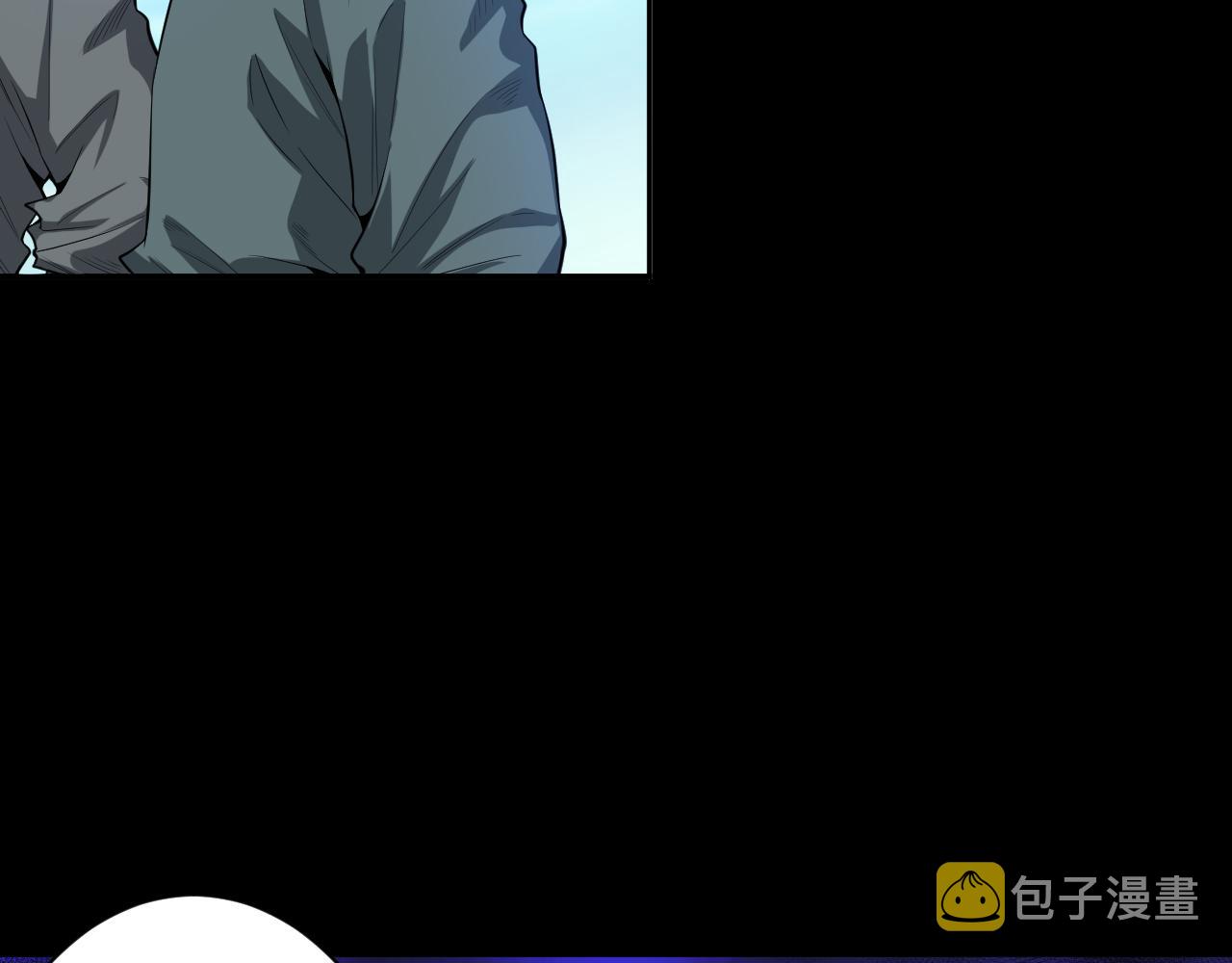 第195话最初的开始148