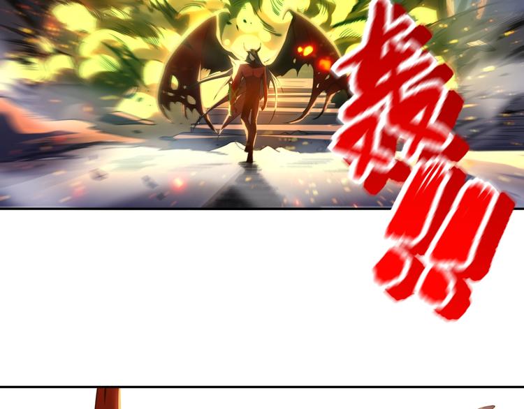 第81话 复仇184