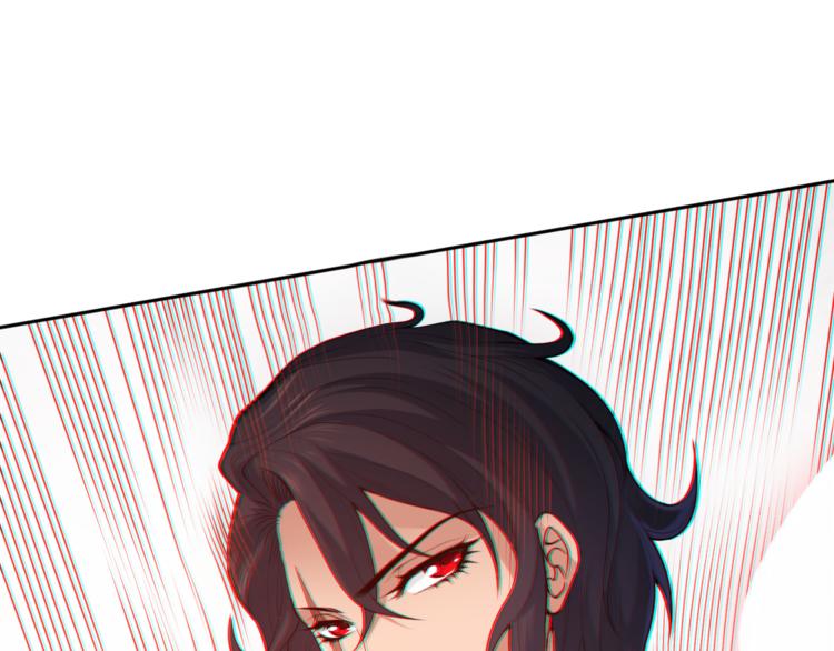 第131话 圣子降临！163