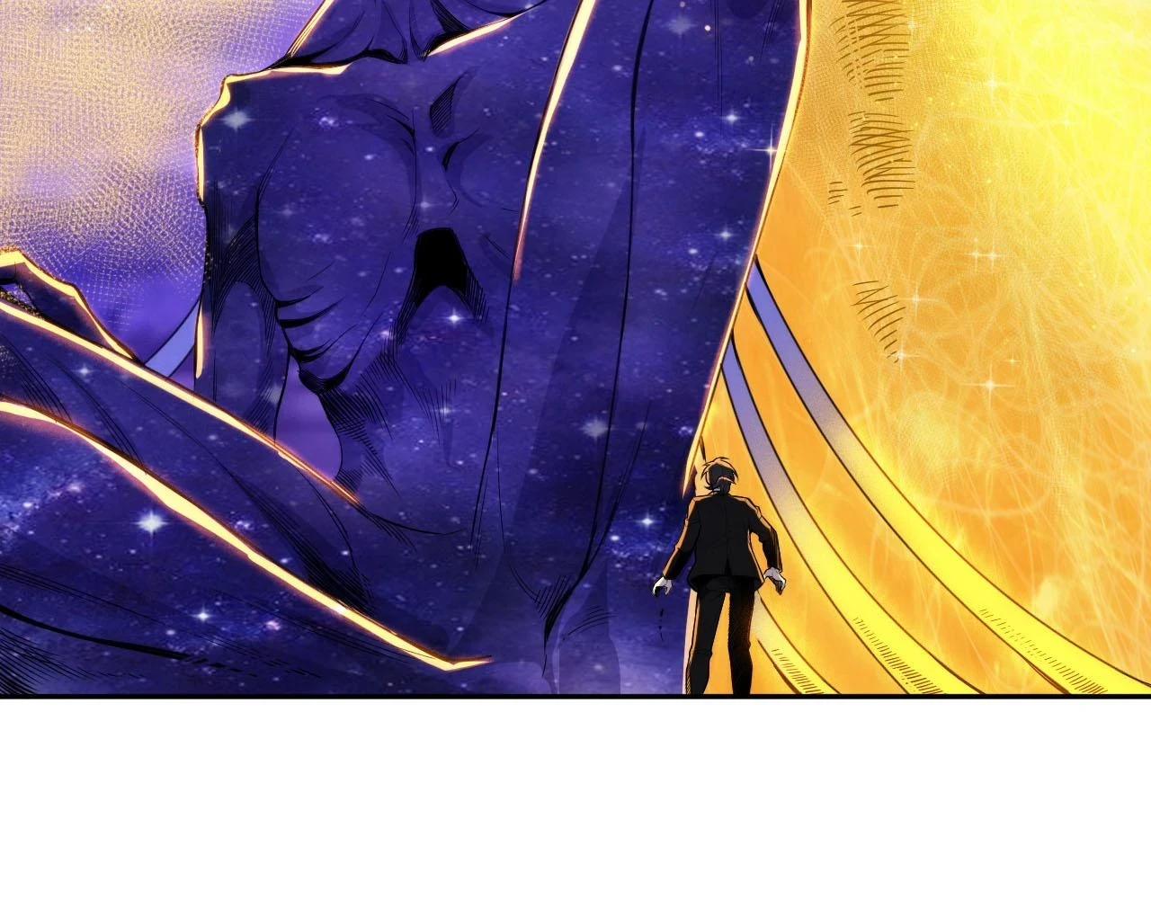 第216话 神界的迎接者66