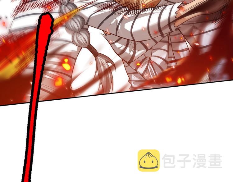 第117话 极恶地狱，无尽业火139