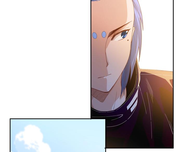 第40话 上宫罗罗亚的实力15