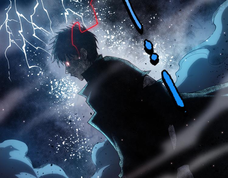 第147话 人道一阶！100