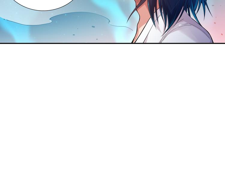 第118话 意志考验？斋络出现42