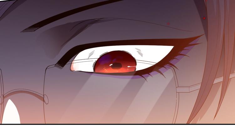 第47话 意料之外的变故131
