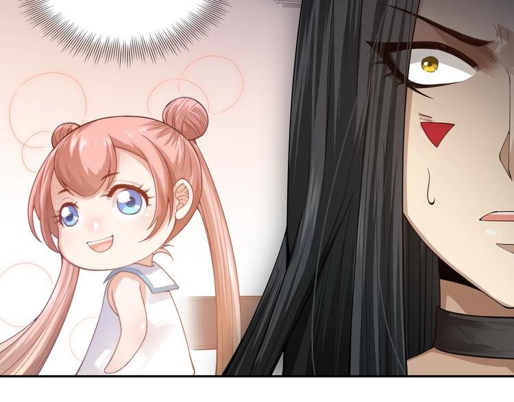 第88话 战英！压倒性的力量！190