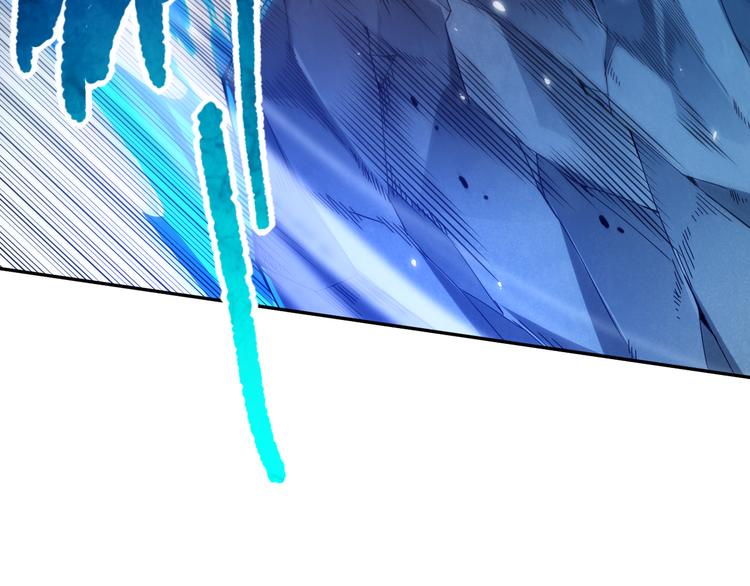 第103话 至于谁来，都一个样135