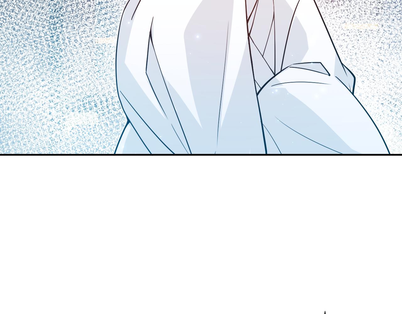 第168话 希望？！24