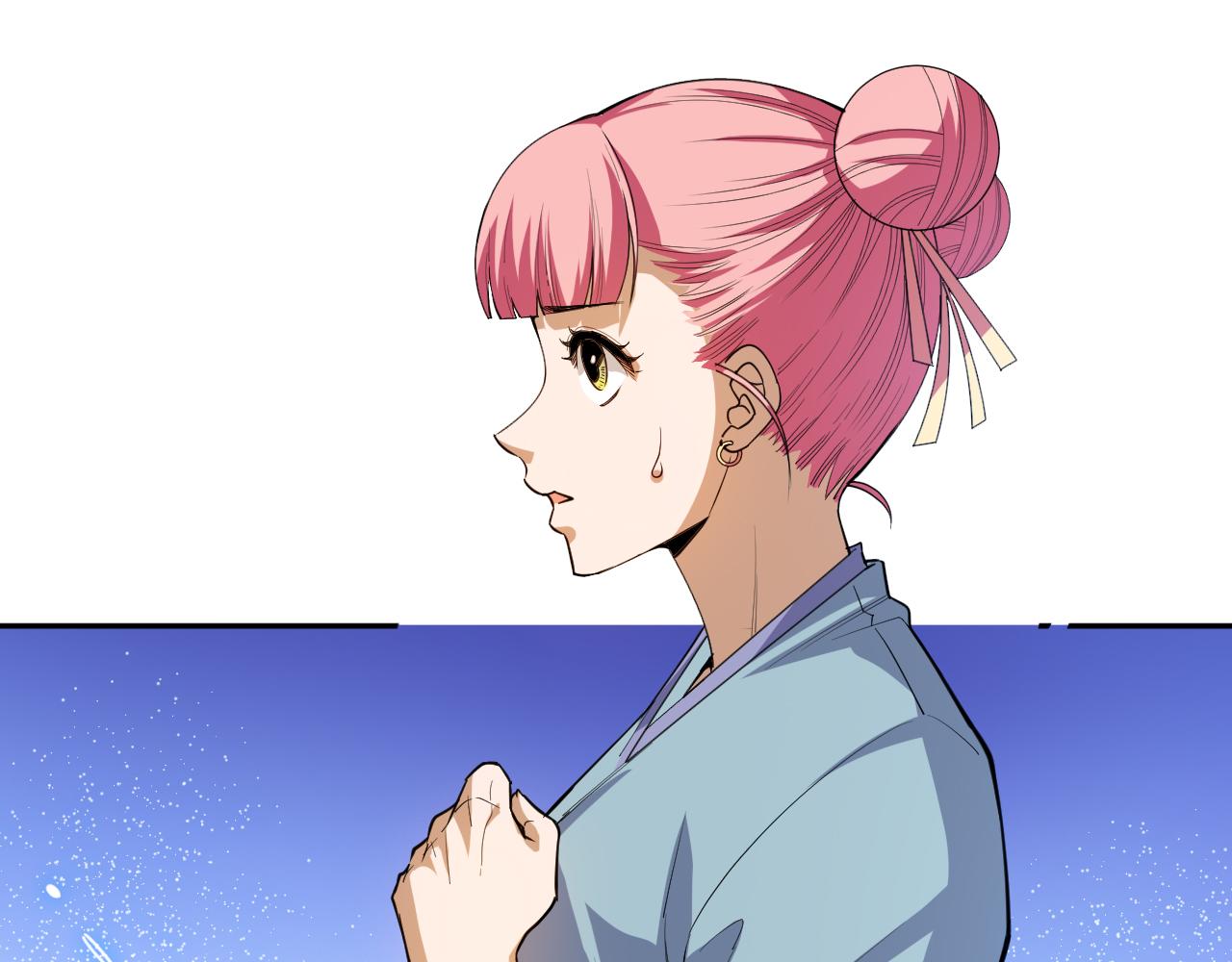 第196话月刃的过去39