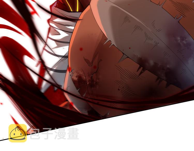 第116话 痛苦地死去！105
