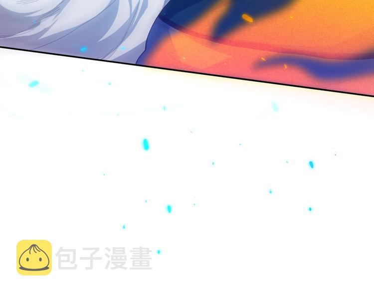 第24话 一场硬仗40
