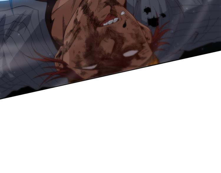 第145话 罗格的感悟！101