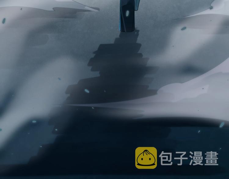 第74话 女皇战英174