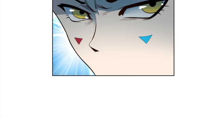 第3话 翻身机会68