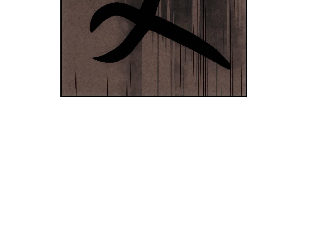 第201话 寺庙外的离别111
