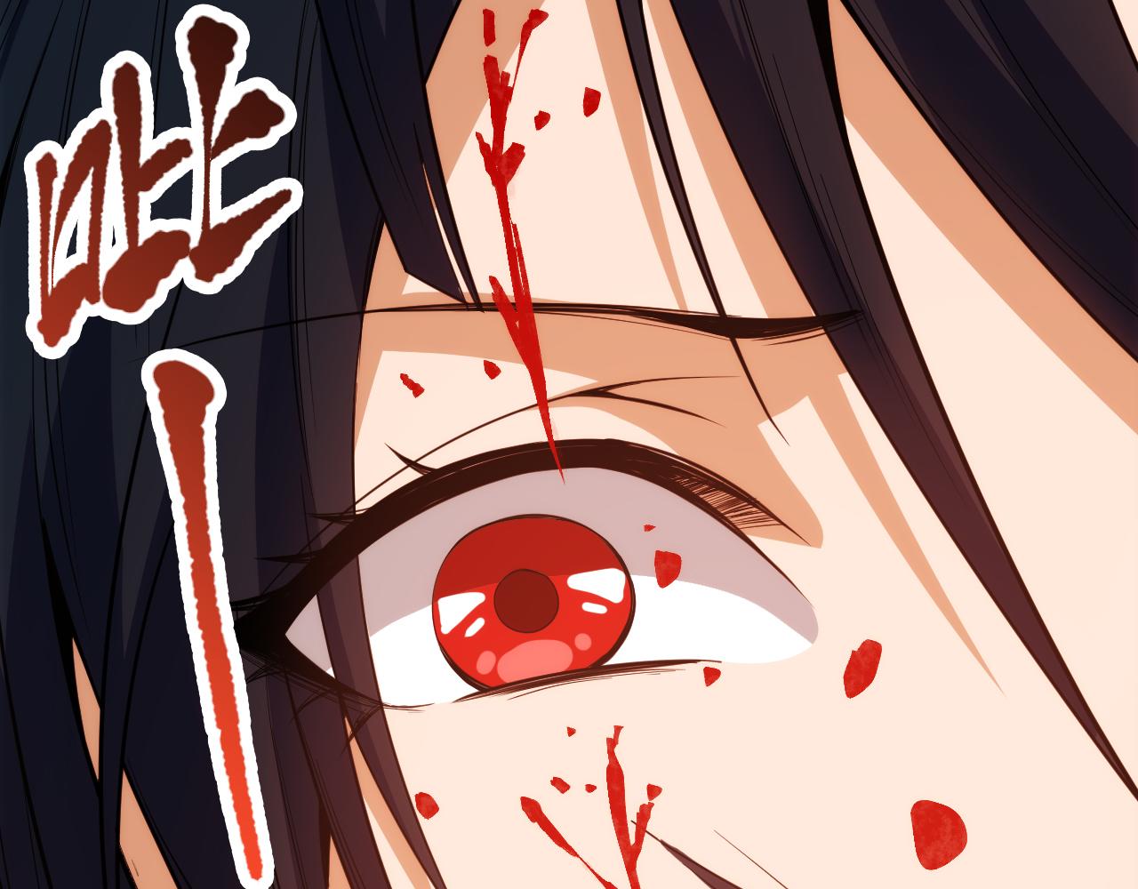 第205话 为父报仇168