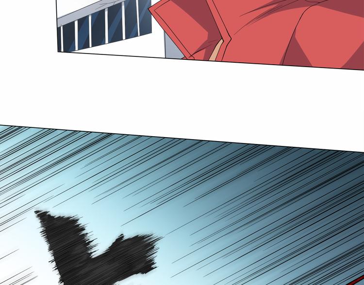 第5话 争抢通行卷71