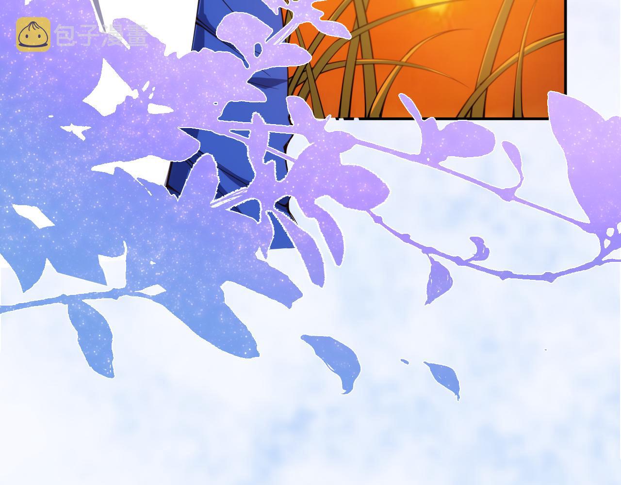 第207话 月刃落幕的过去31
