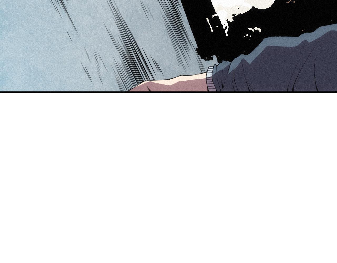 第195话最初的开始135