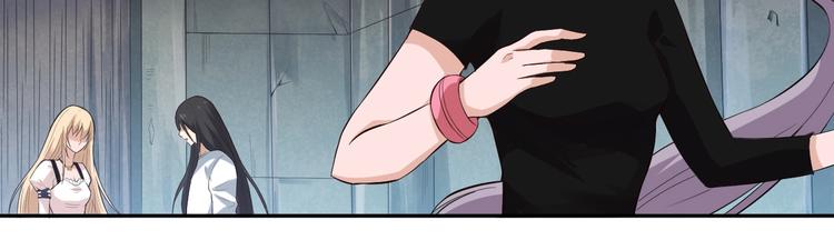 第64话 阻止92