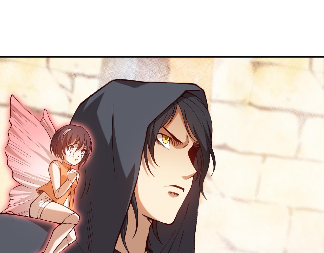 第177话 罗格的恼怒！55